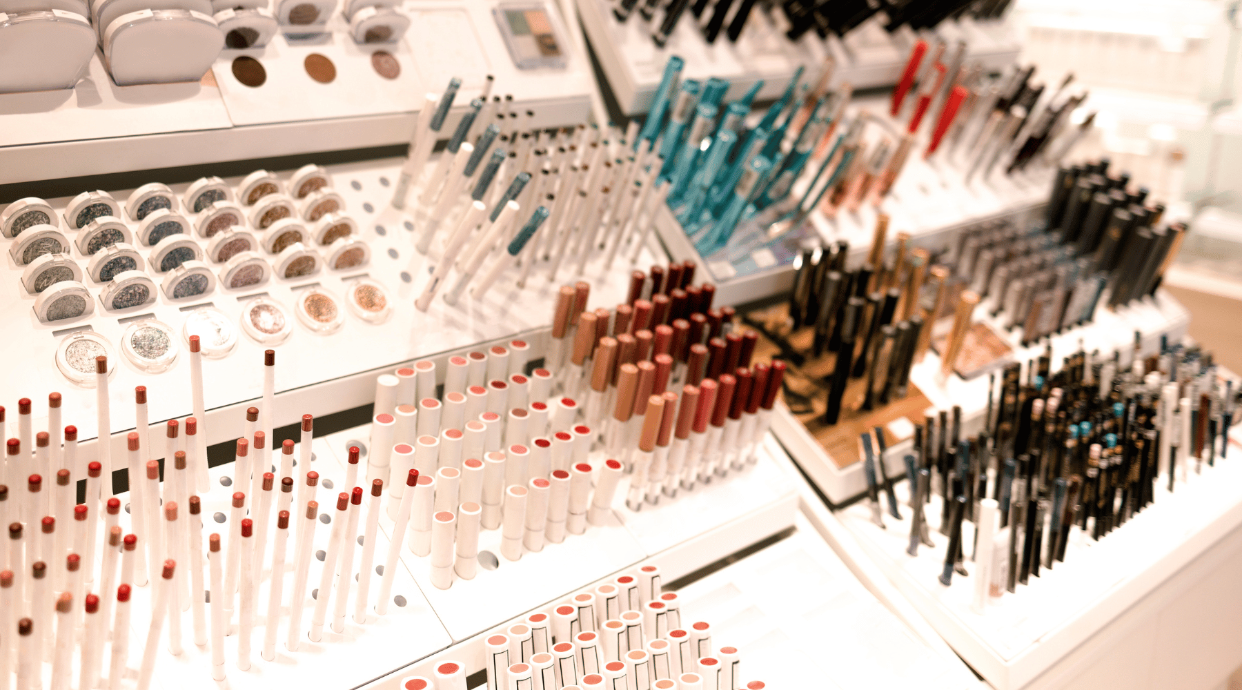 Activated Carbon in the Cosmetic Industry