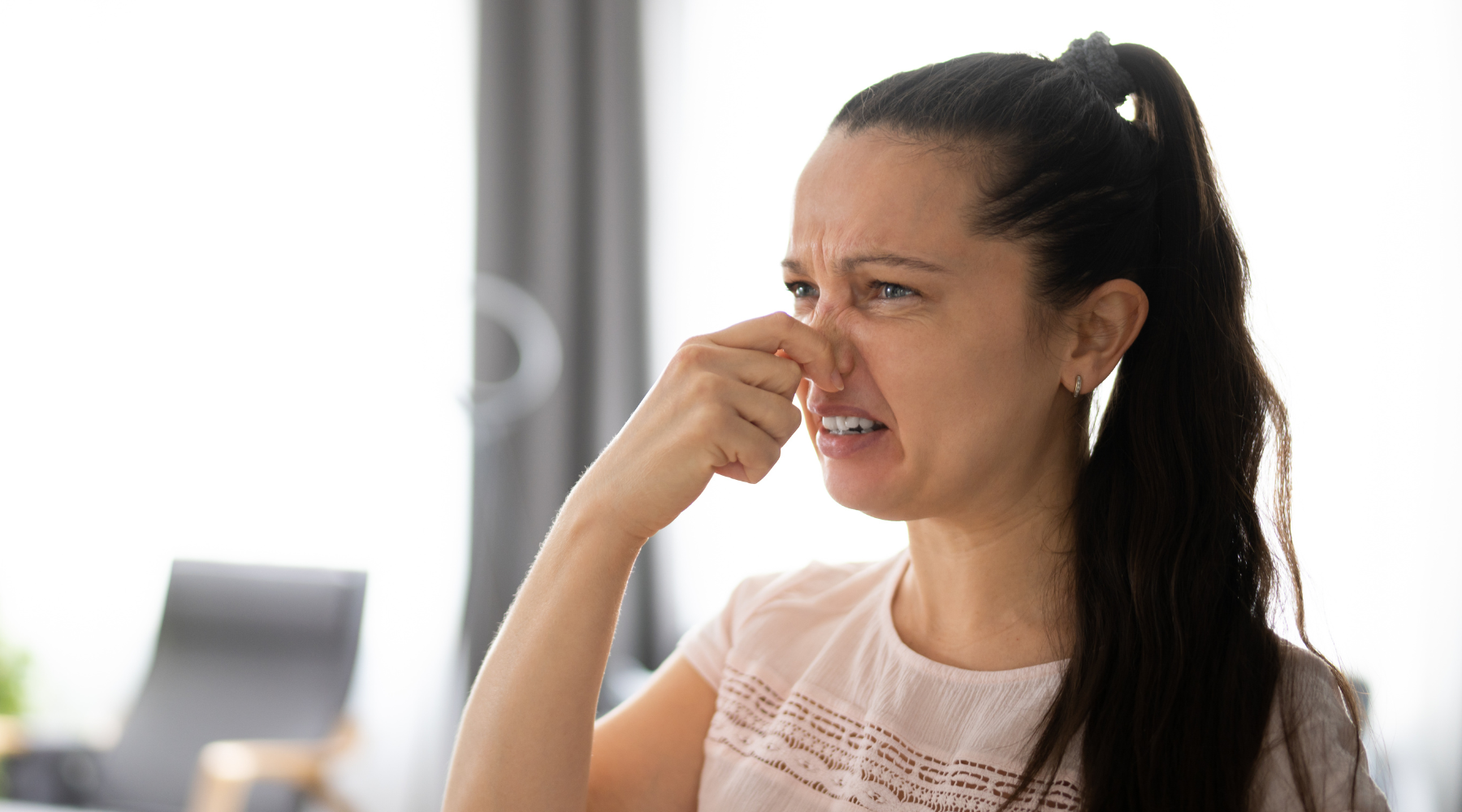 Advantages of Using Activated Carbon Filters in Homes