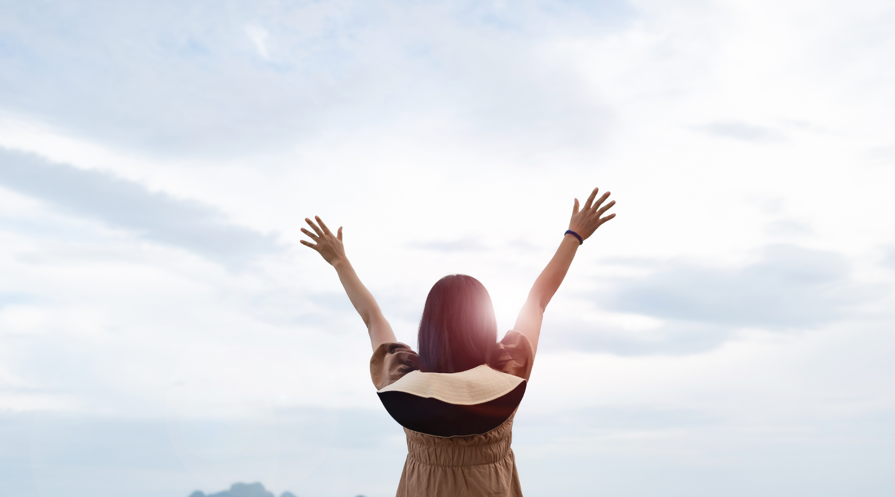 Top 5 Benefits of Activated Carbon for Cleaner Air