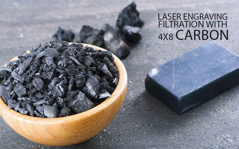laser-engraving-filtration-4x8-carbon