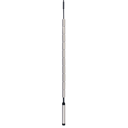 102 p10 probe for water level meter