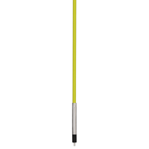 102 P4 Probe