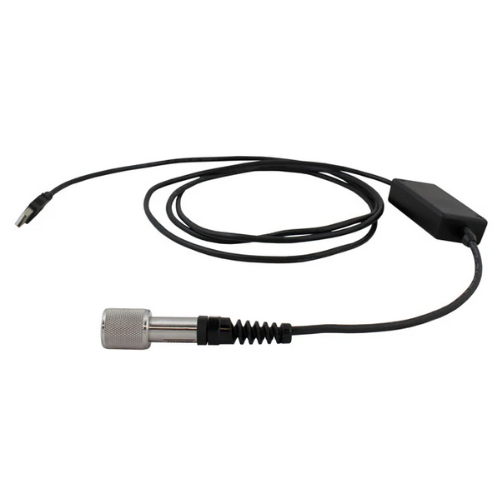 3001 / 3250 PC Interface Cable (USB) for Levelogger / LevelVent