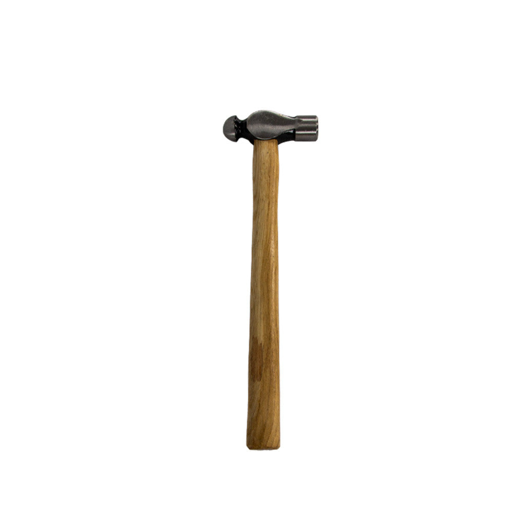 AMS Ball Pein Hammer 16oz | AMS Soil Sampling Equipment