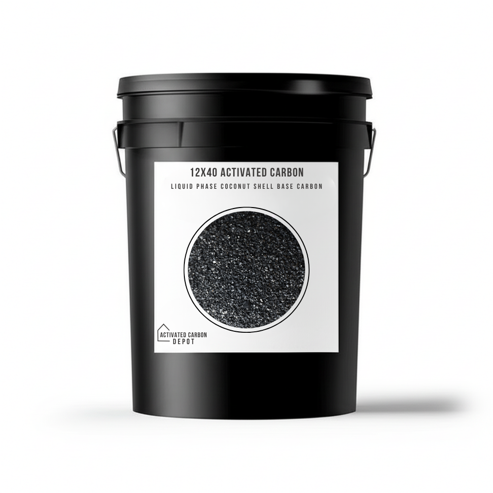 12x40_liquid_filtration_granular_activated_carbon