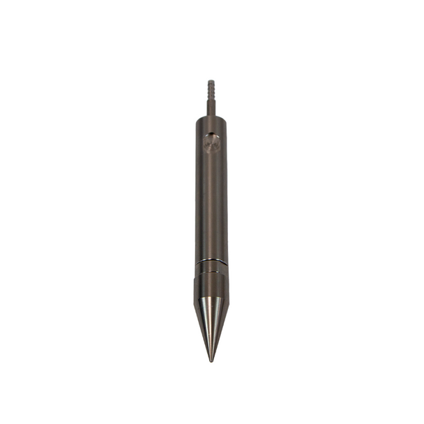 AMS GVP Retract-A-Tip | AMS Soil Sampling Equipment