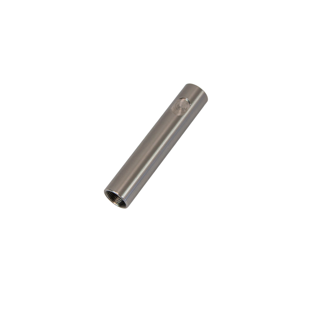 AMS Outer Sleeve | AMS Soil Sampling Equipment