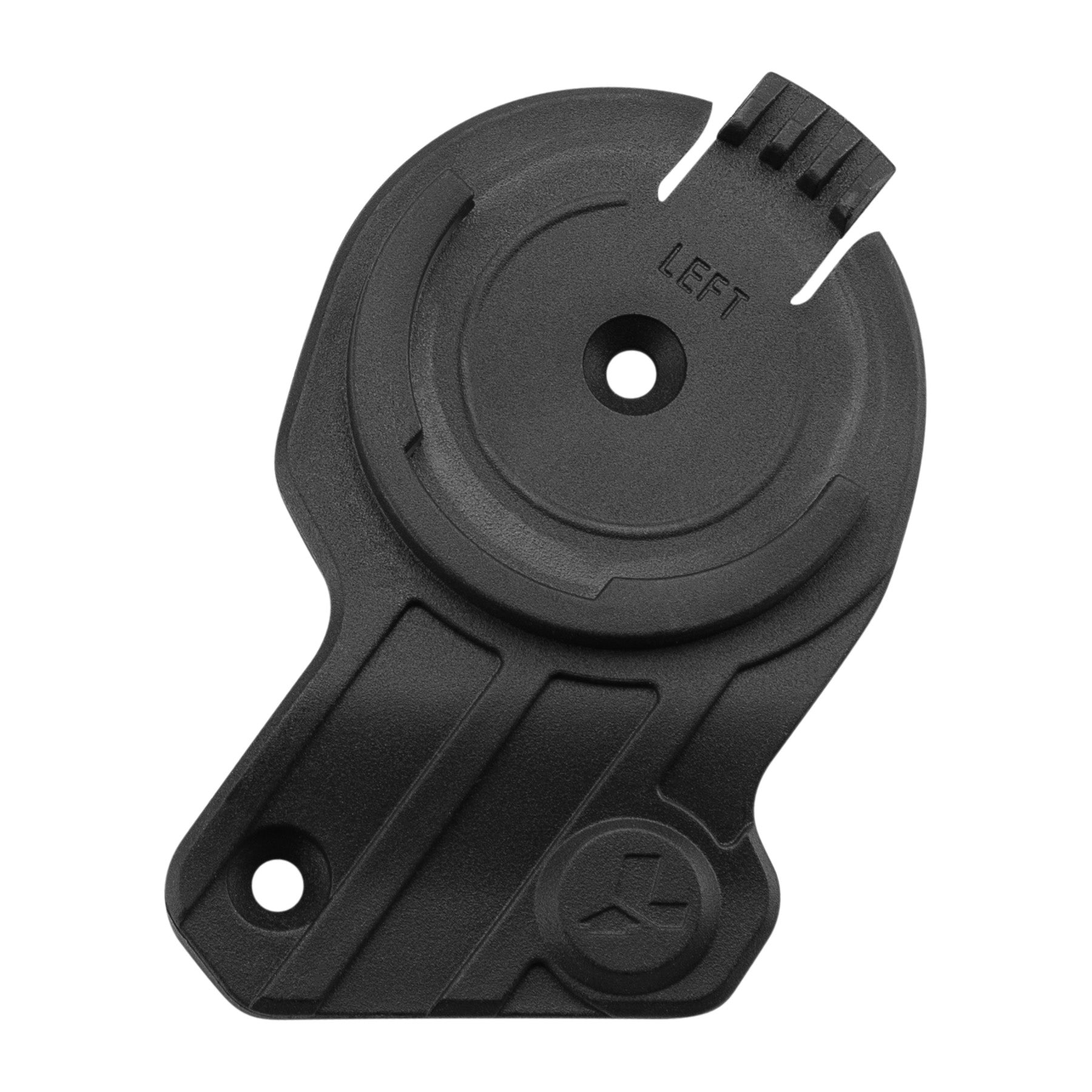 LIFT Safety Noise Control Earmuffs | 25dB NRR | Dielectric | Hard Hat Mount