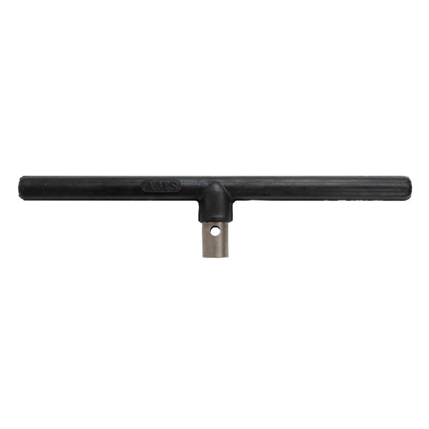 AMS Cross Handles for Soil Sampling-306.06