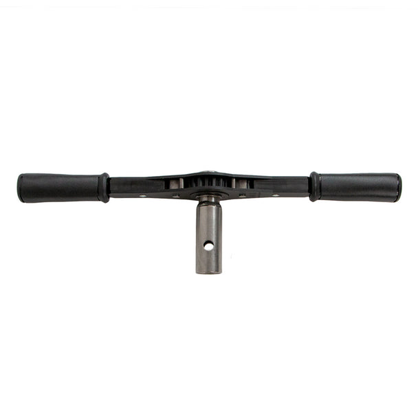 AMS Cross Handles for Soil Sampling-306.07