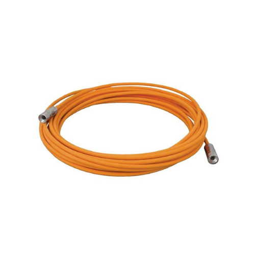 3250 LevelVent / 3500 AquaVent - Vented Cable Assemblies