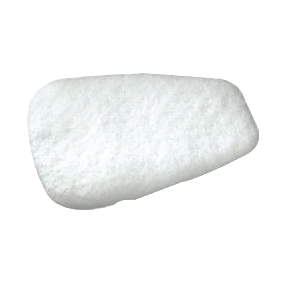 3M Particulate Filter for 6000 & 7000 Series Respirators N95 (10-Pack)