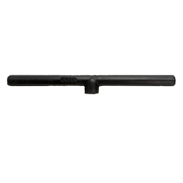 AMS Cross Handles for Soil Sampling-406.04