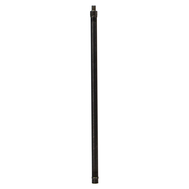 AMS Soil Extensions – Deep Sampling Support-407.02