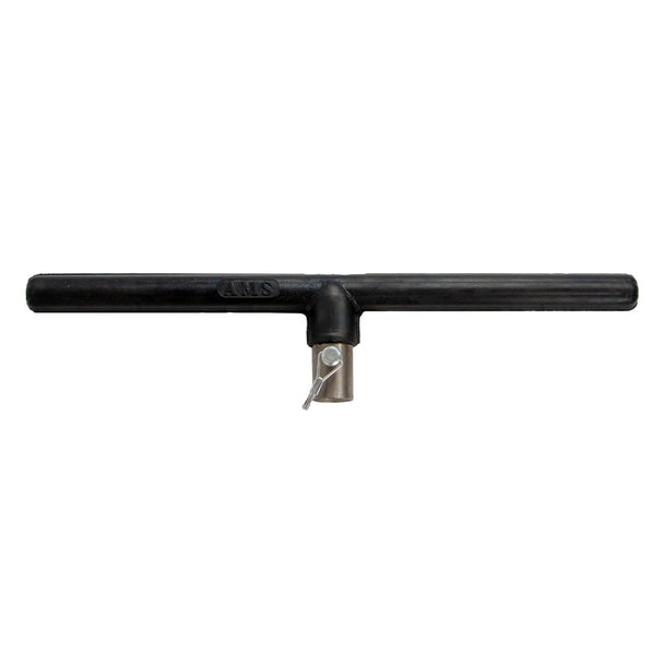 AMS Cross Handles for Soil Sampling-58504