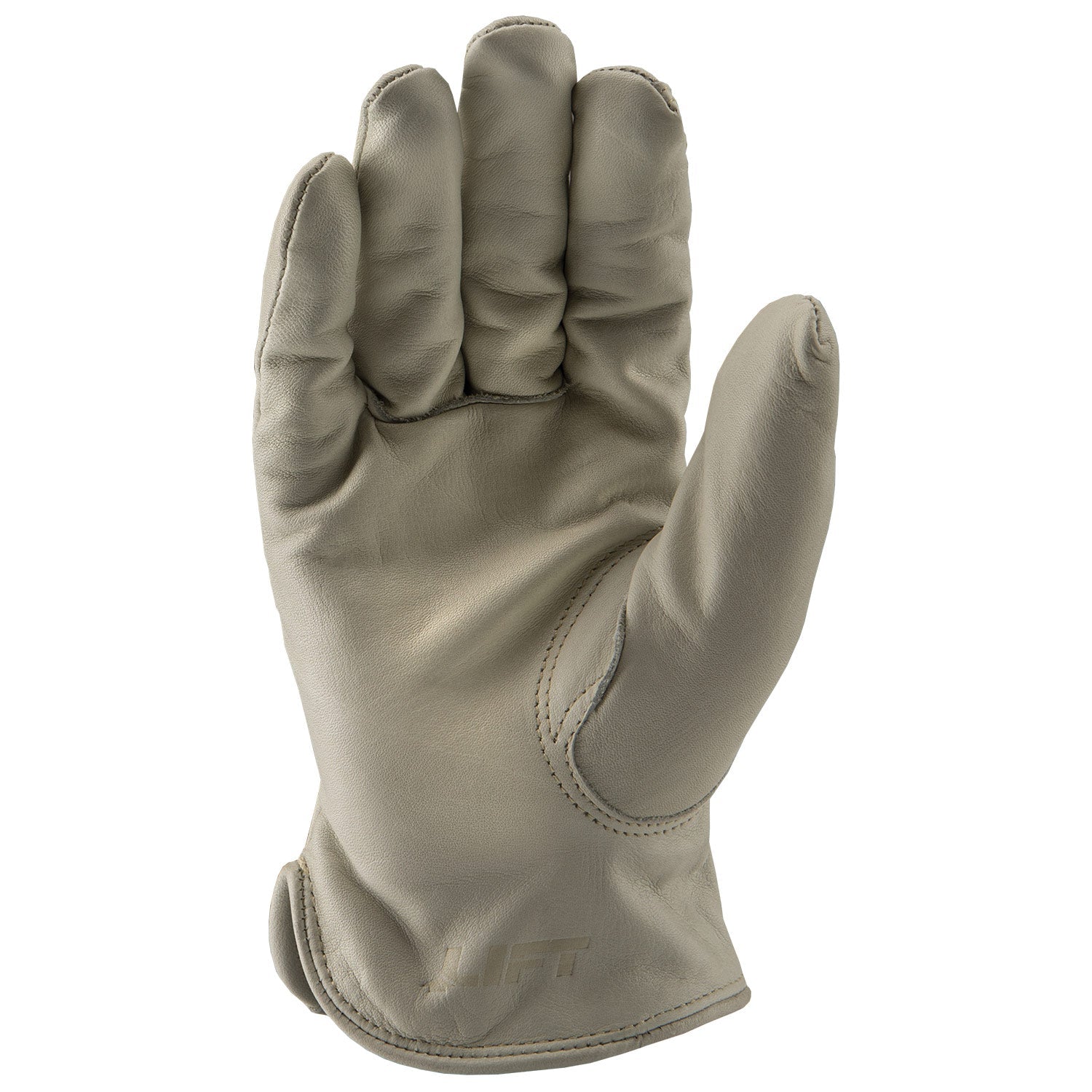 LIFT Safety 8 Seconds Winter Work Glove | Fleece Lined