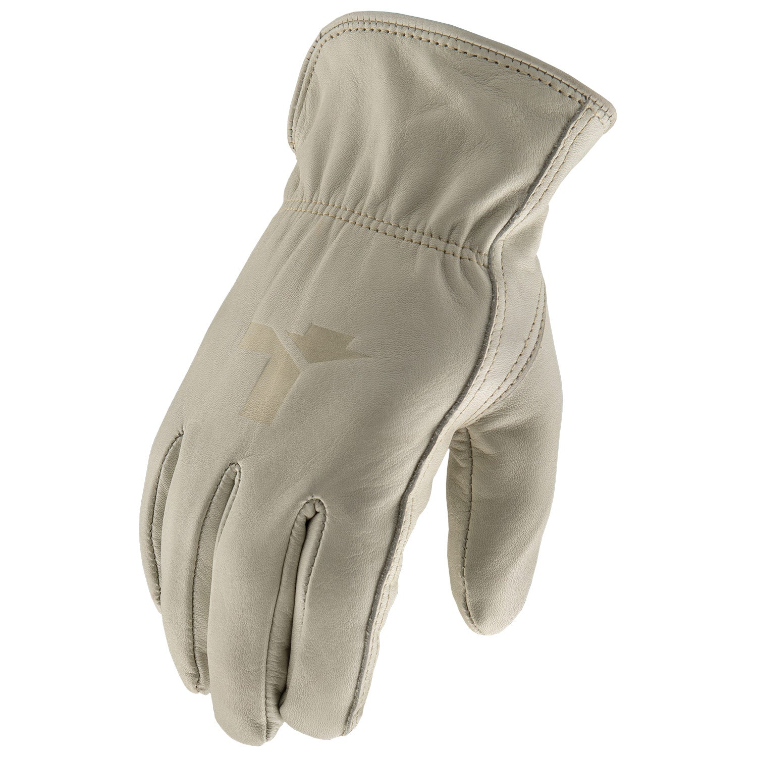 LIFT Safety 8 Seconds Winter Work Glove | Fleece Lined