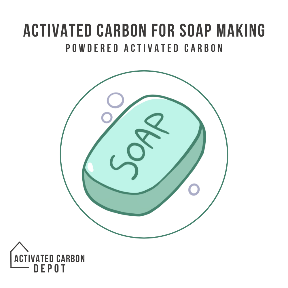 ActivatedCarbonforSoapMaking-