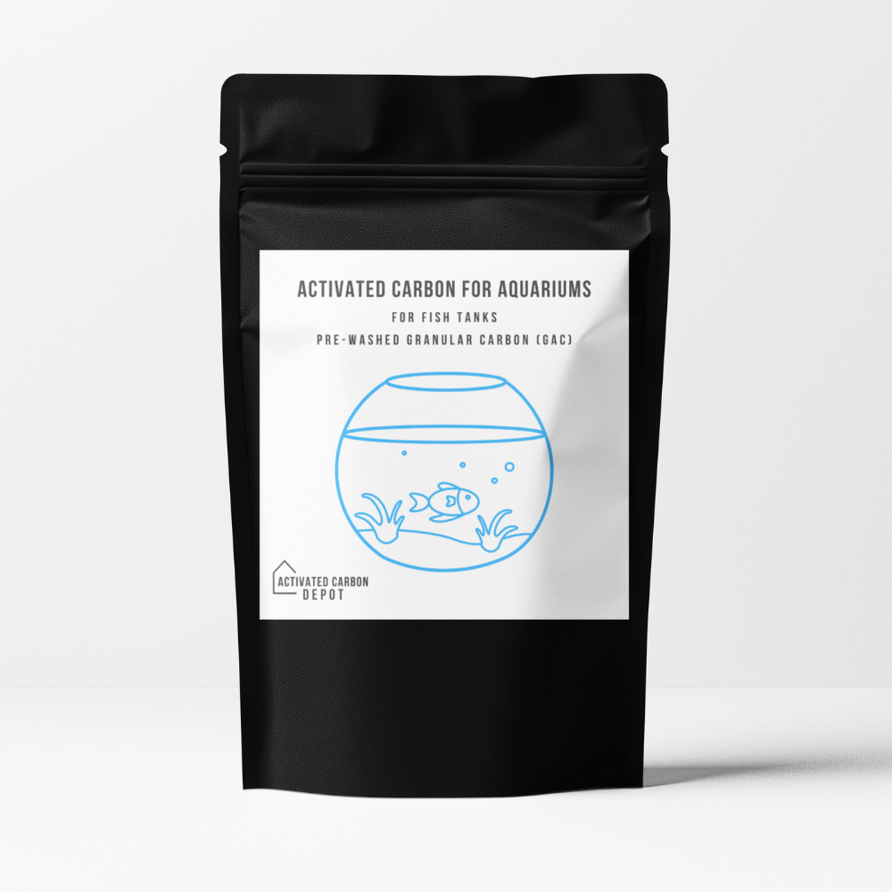 Carbon_for_Aquariums_Fish_Tanks