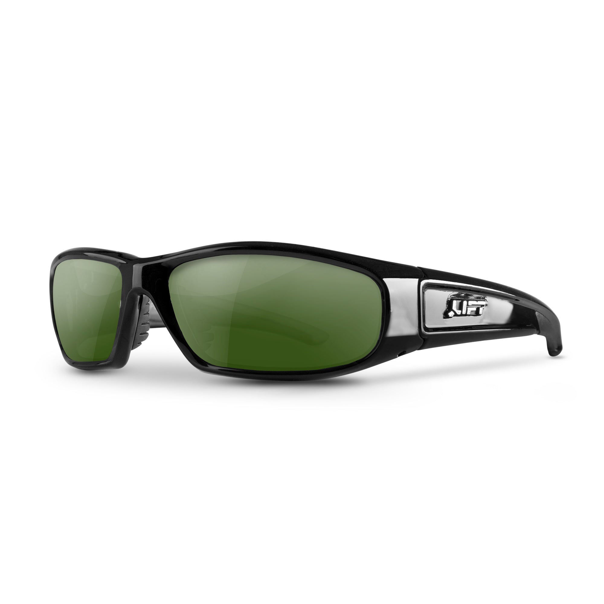 LIFT Safety SWITCH Safety Glasses | ANSI Z87.1 | Welding & Polarized Options