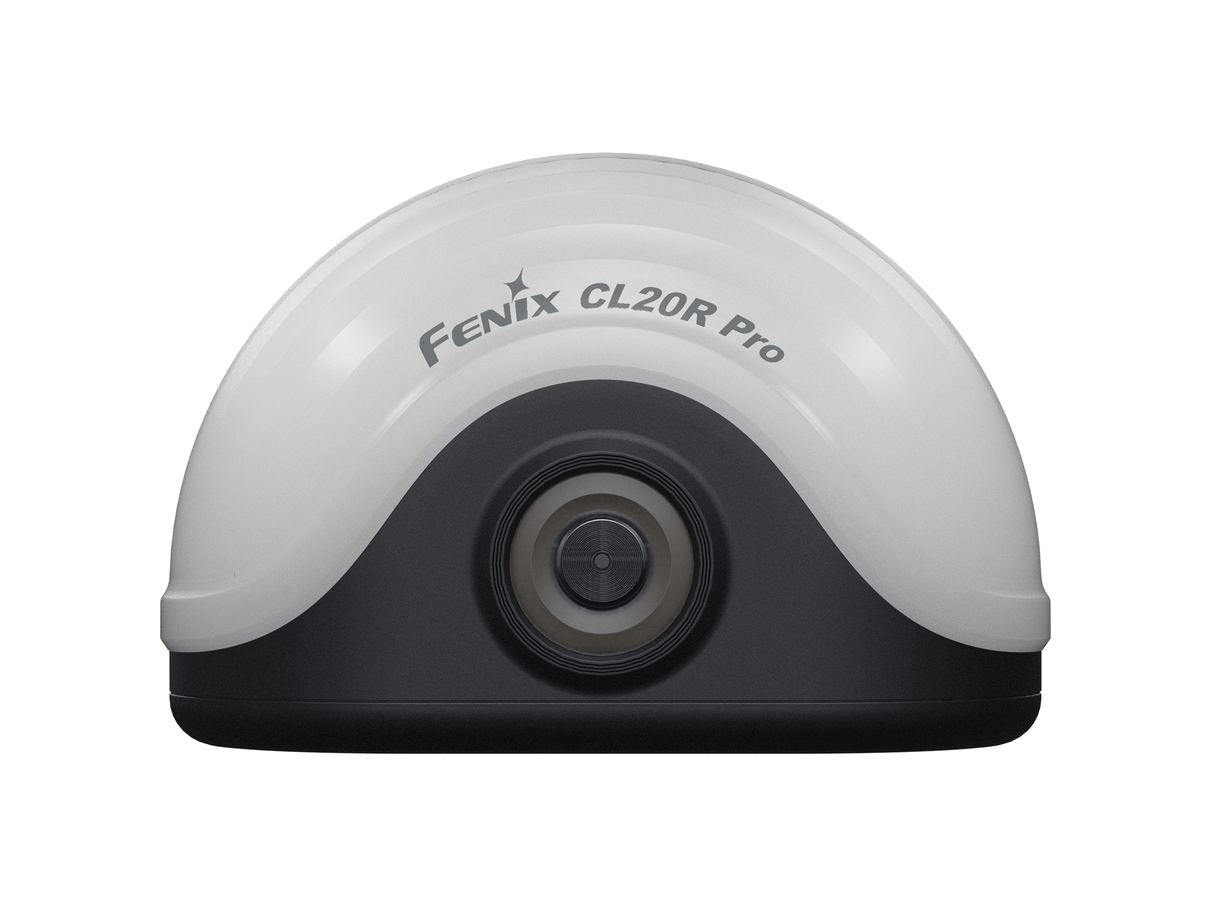 Fenix CL20R Pro Smart Multicolor Camping Lantern | 400 Lumens | RGB | Motion Sensing | IP65