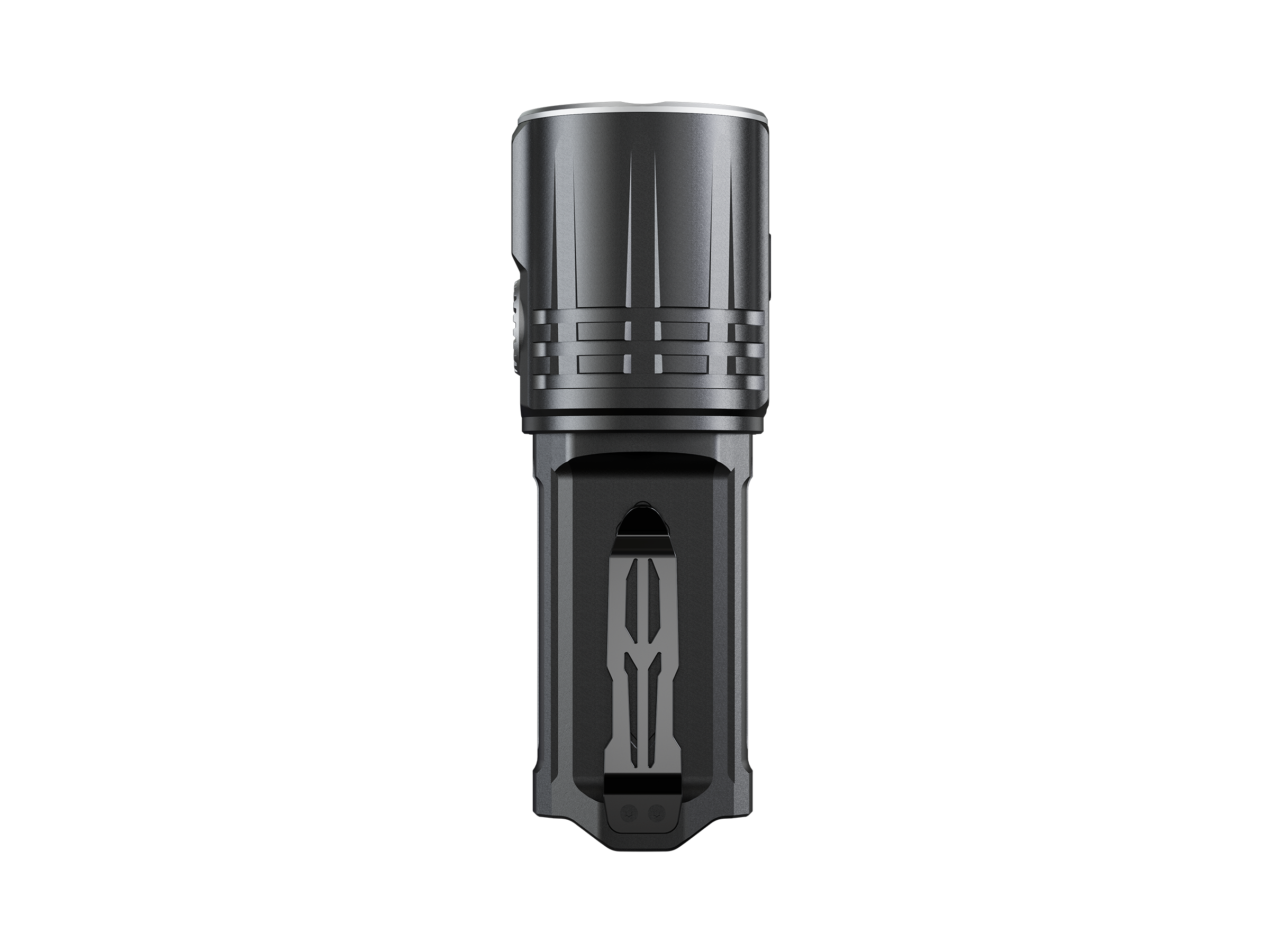 Fenix LR36R White Laser Searching Flashlight | 10,000 Lumens | 4134 ft | OLED | IP68