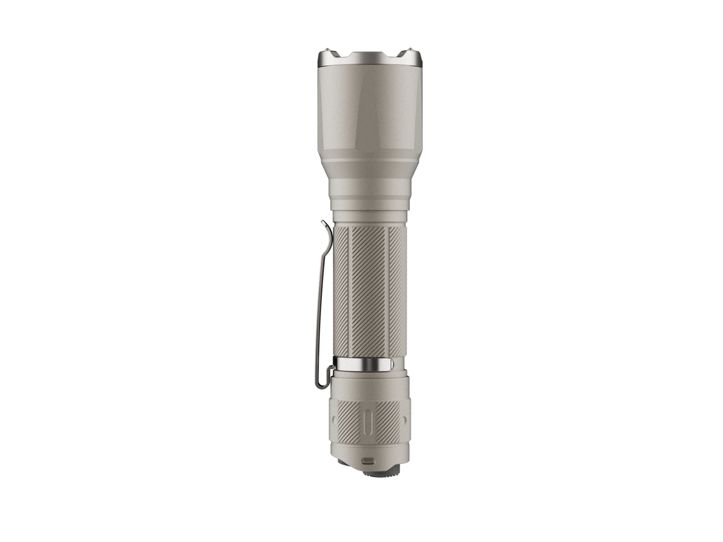 Fenix TK17 Dual Switch Tactical Flashlight | 3600 Lumens | 330m | Power Bank | IP68