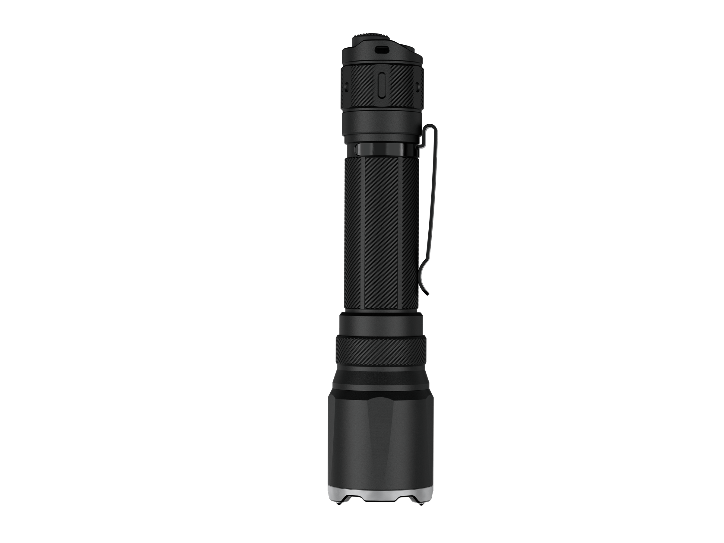 Fenix TK21R Duty Flashlight | 3600 Lumens | 480m | SFT90 LED | APF | 1.5-Hr Charge | IP68