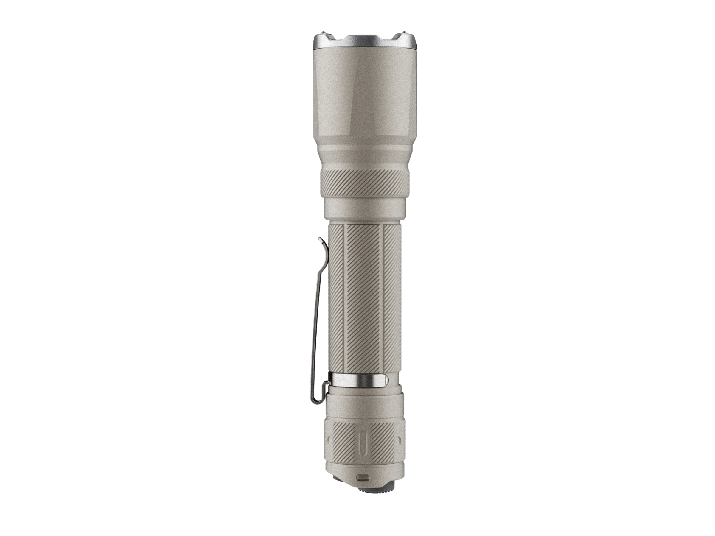 Fenix TK21R Duty Flashlight | 3600 Lumens | 480m | SFT90 LED | APF | 1.5-Hr Charge | IP68