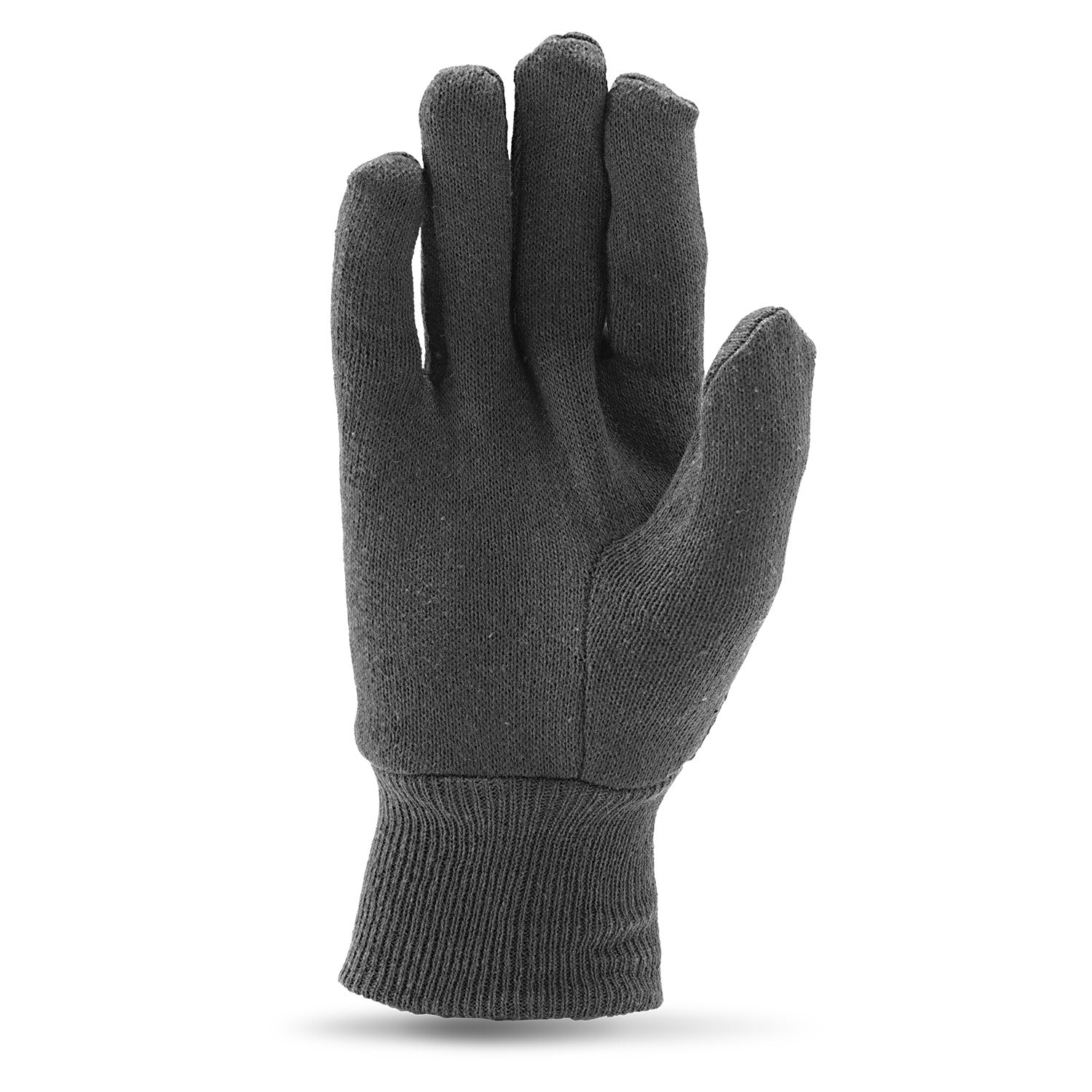 LIFT Safety Cotton Utility Work Glove | 12-Pack