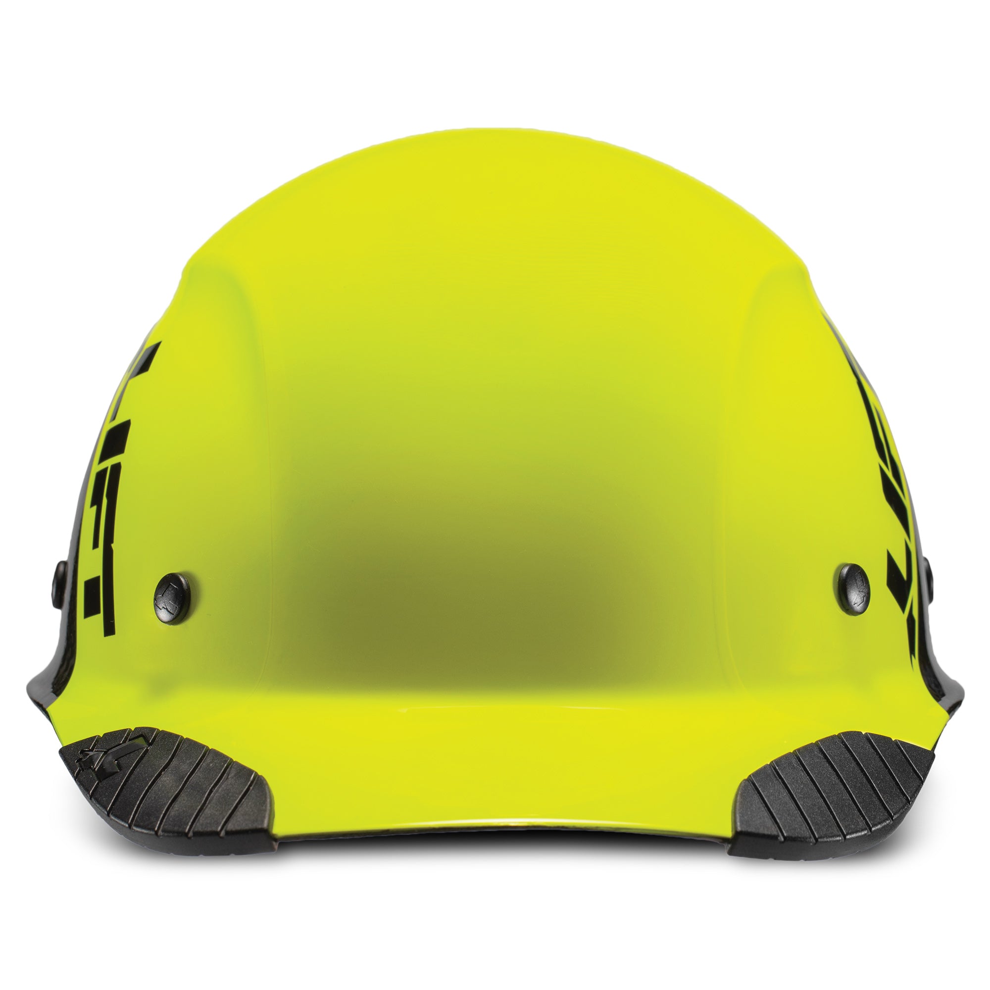 LIFT Safety DAX Fifty/50 Carbon Fiber Cap Style Hard Hat | ANSI Type I Class C | EN 397