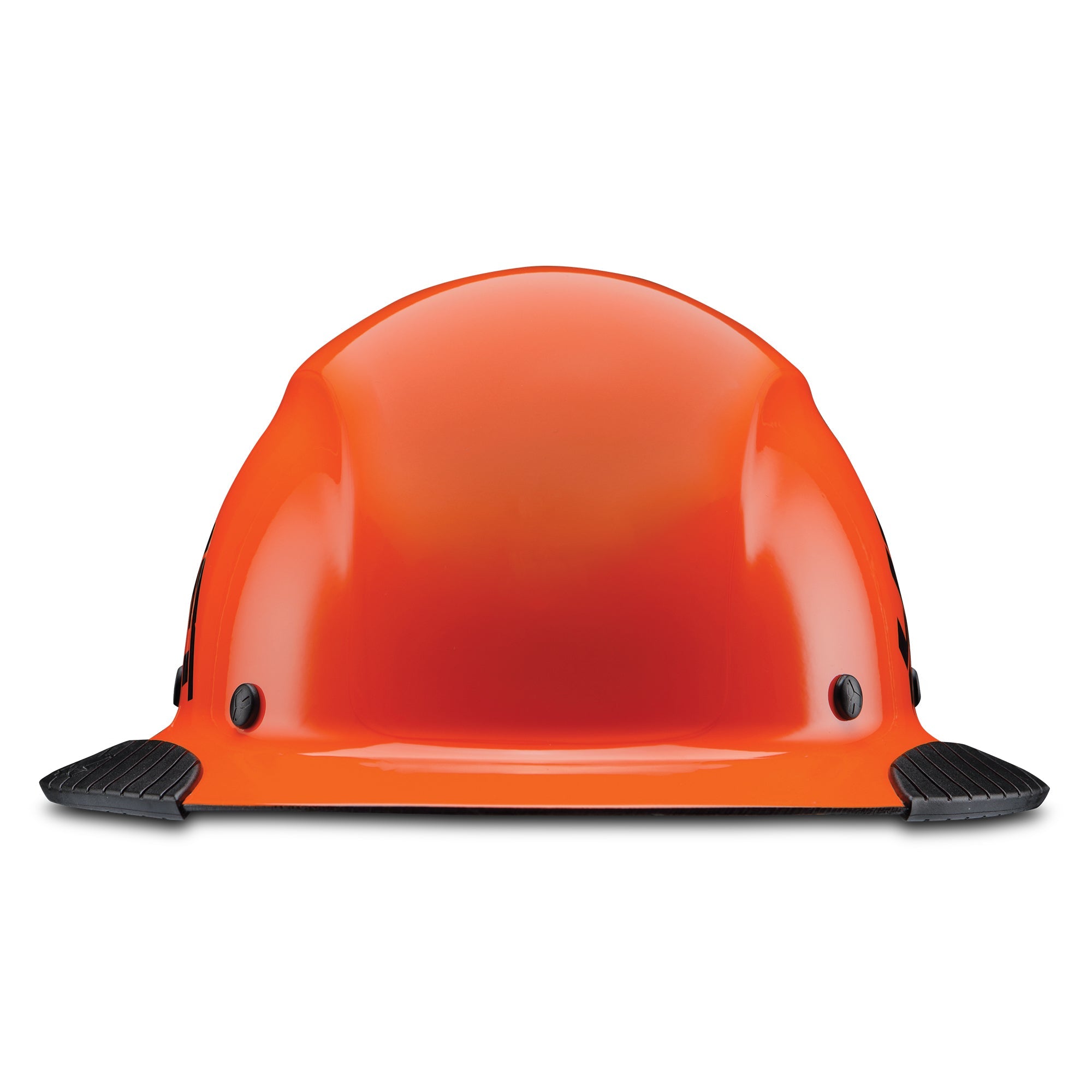 LIFT Safety DAX Fifty/50 Carbon Fiber Full Brim Hard Hat | ANSI Type I Class C | EN 397