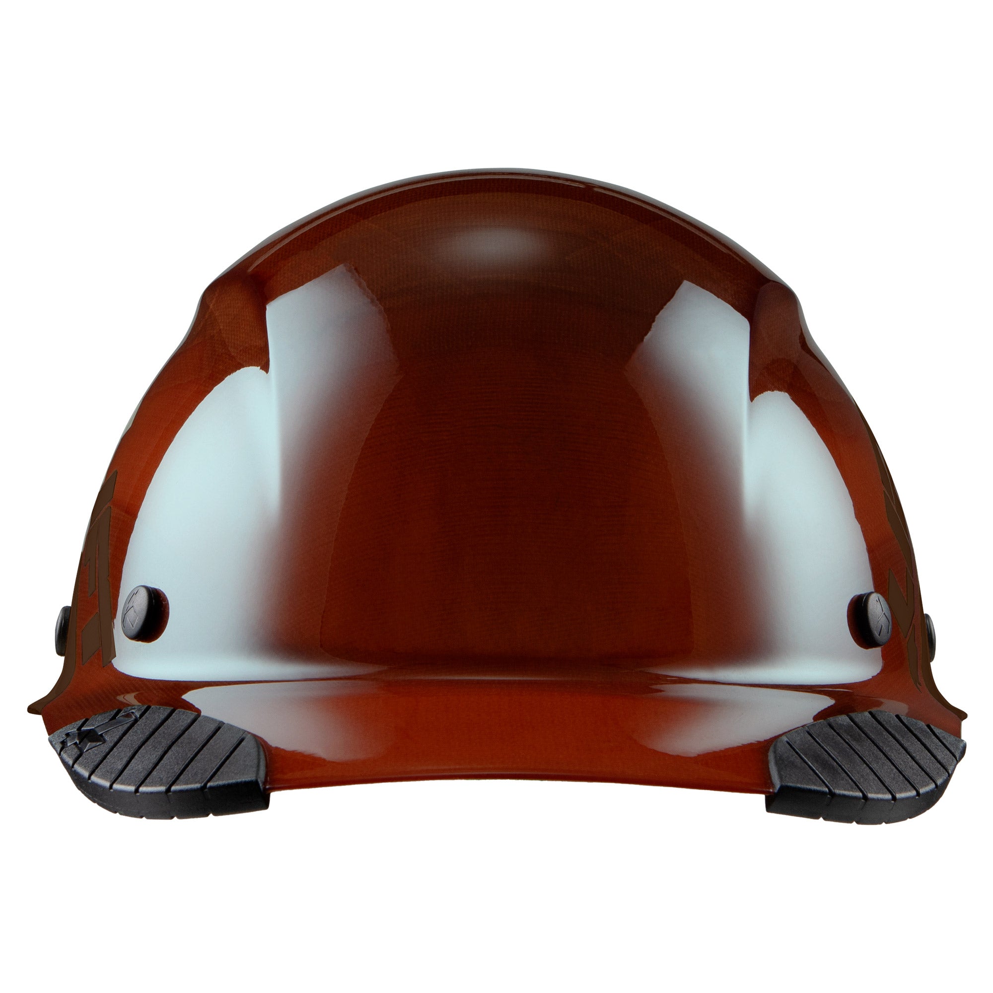 LIFT Safety DAX Fifty/50 Desert Camo Cap Style Hard Hat | ANSI Type I Class G | EN 397