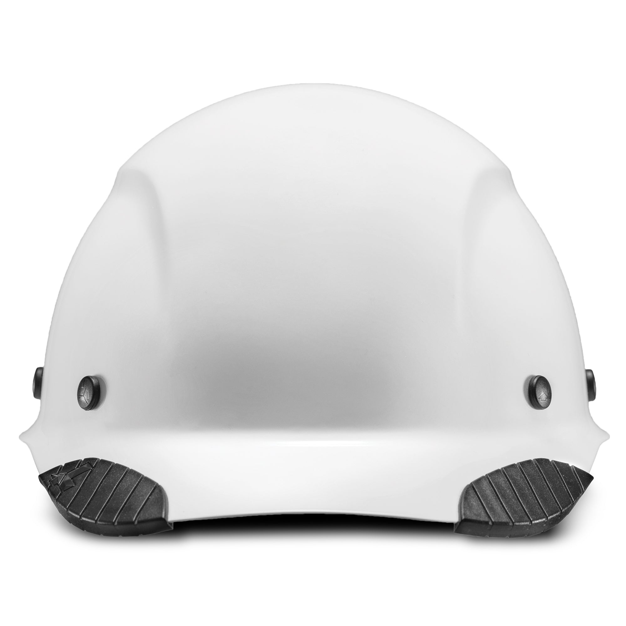 LIFT Safety DAX Cap Style Hard Hat | ANSI Type I Class G | EN 397 | White, Natural, Black