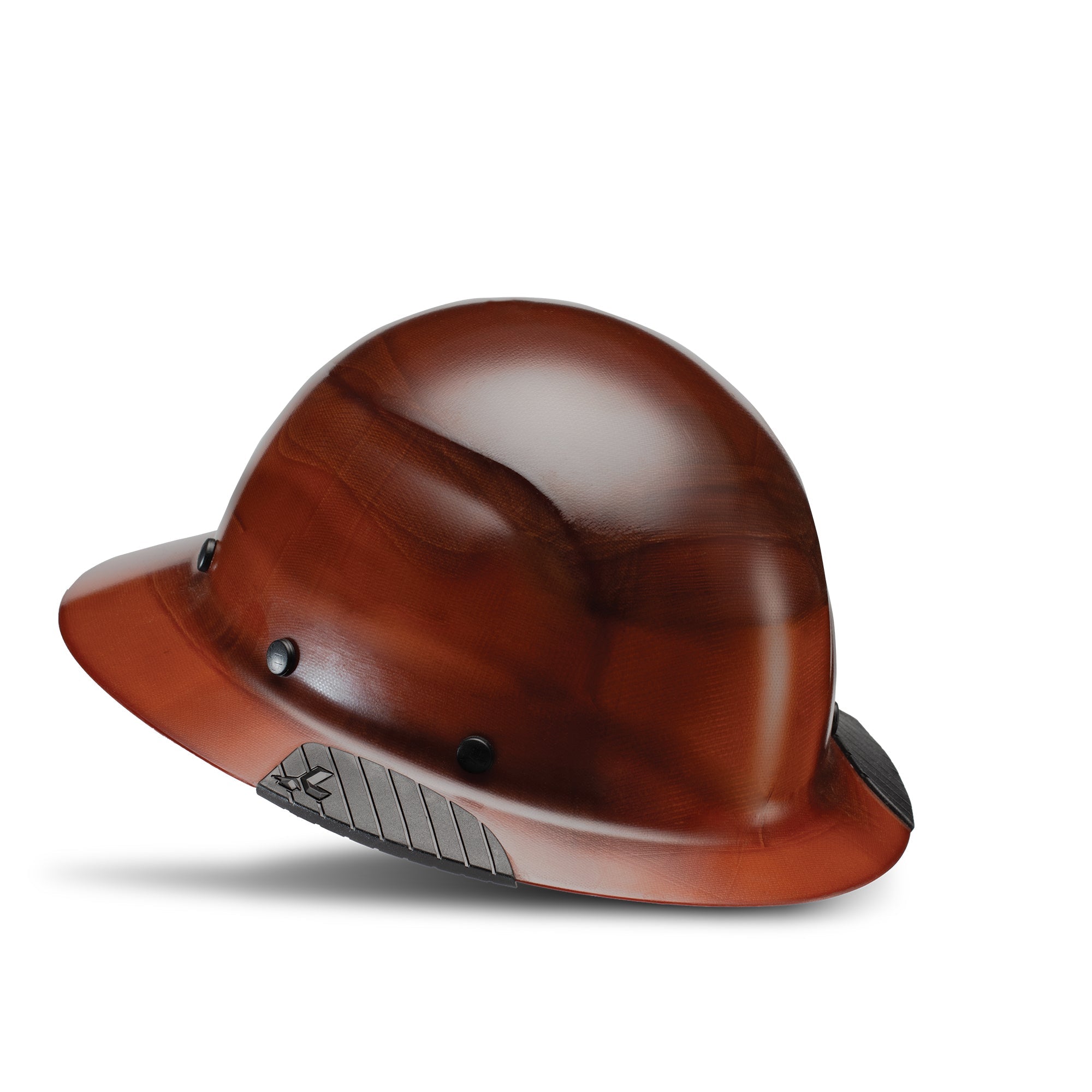 LIFT Safety DAX Full Brim Hard Hat | ANSI Type I Class G | EN 397 | 7 Colors
