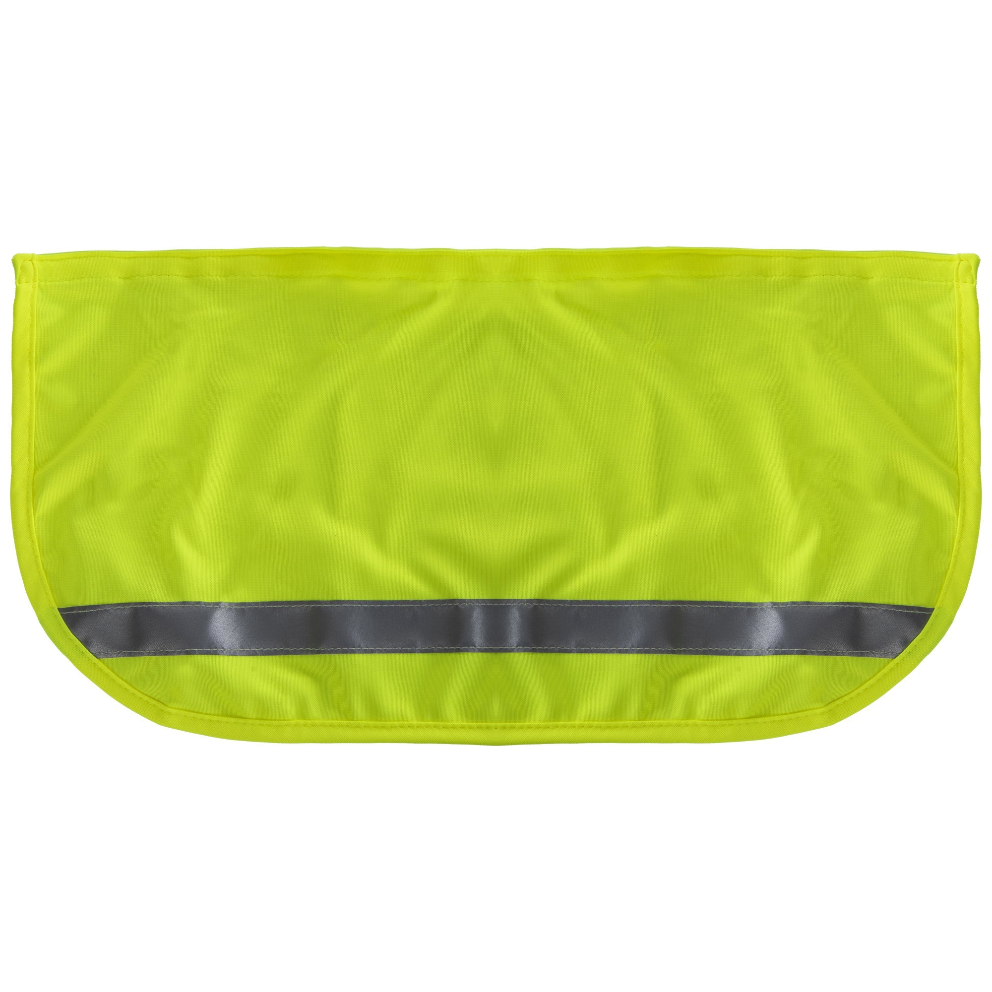 LIFT Safety DAX Sunshade | UV Protection | Reflective Striping | Cap & Full Brim