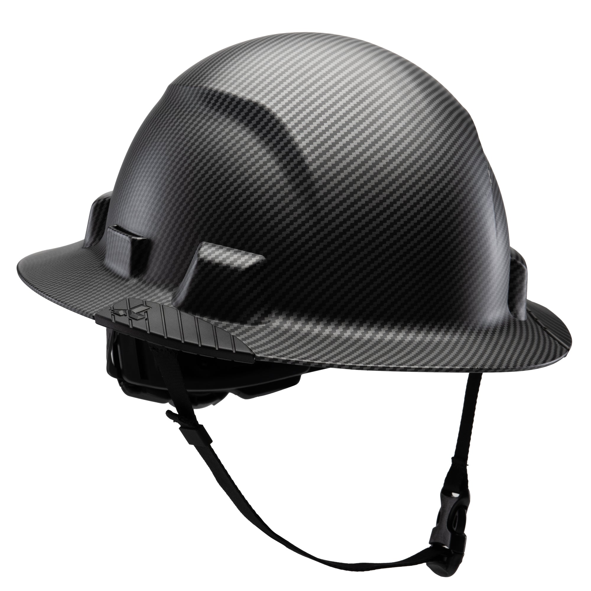 LIFT Safety iDAX Non-Vented Hard Hat | HDPE Shell | 7 Colors & Finishes