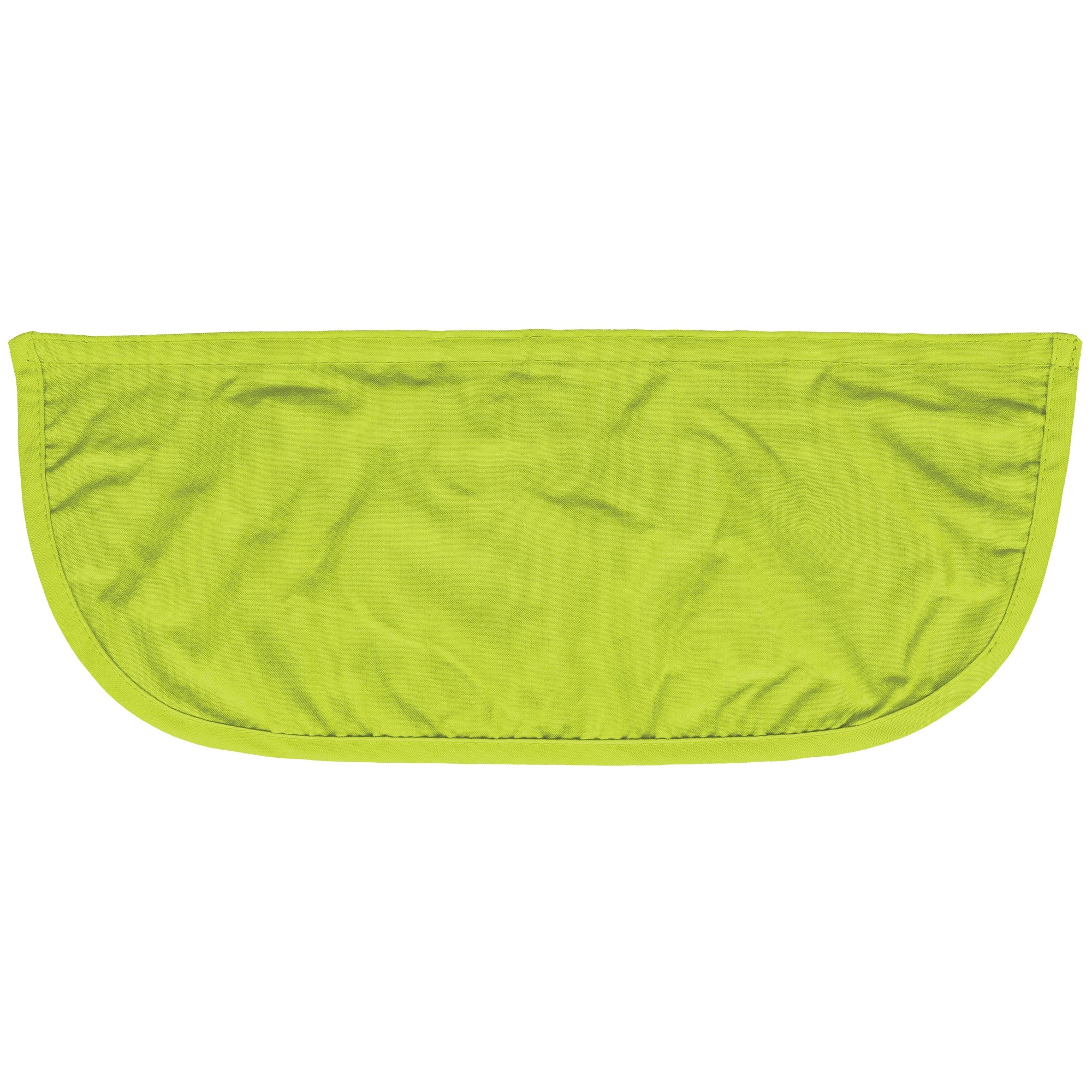 LIFT Safety RADIX Sunshade | UV Protection | Reflective Striping | RADIX Helmet