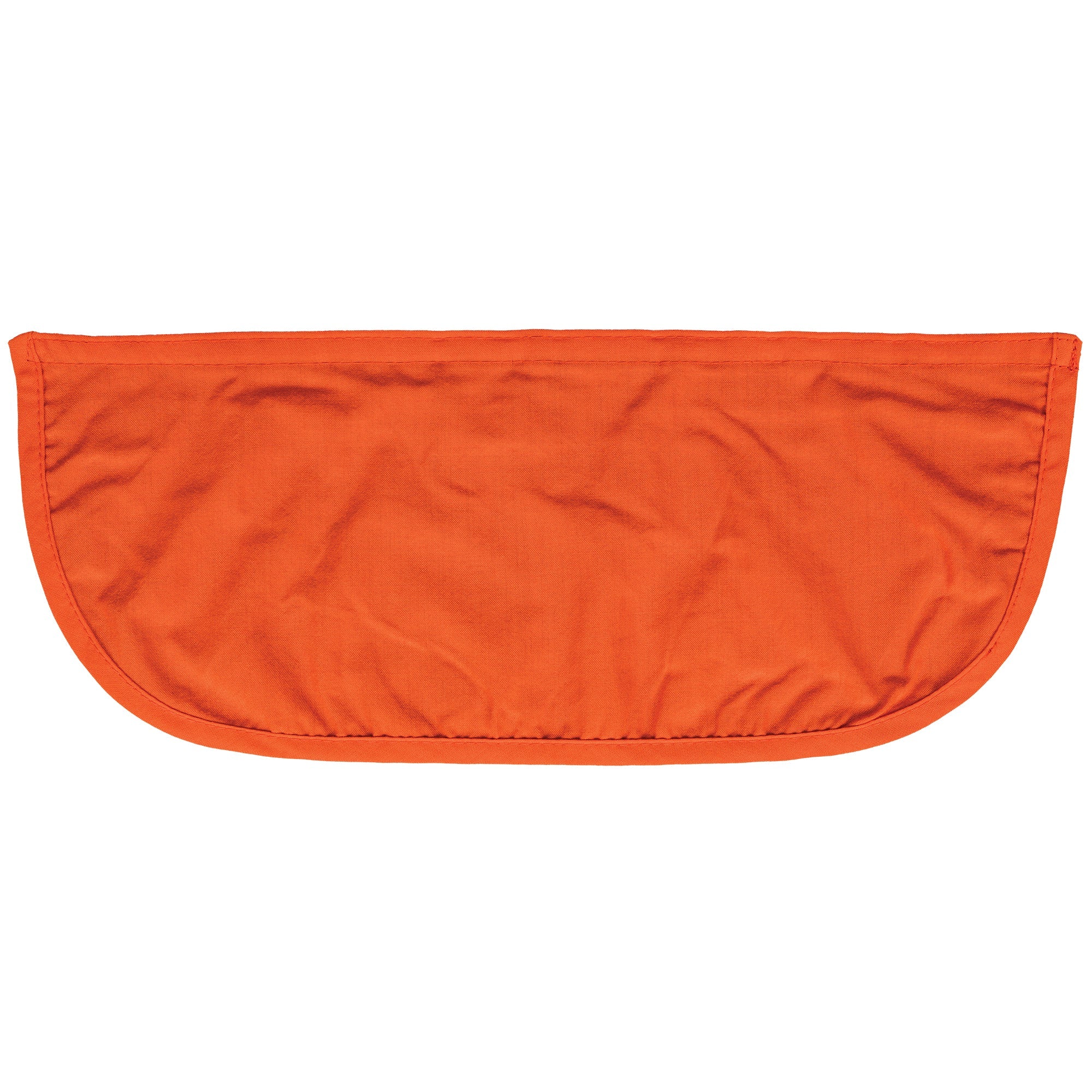 LIFT Safety RADIX Arc Rated Sunshade | ASTM F2178 33 cal/cm² | Reflective | Neck Drape