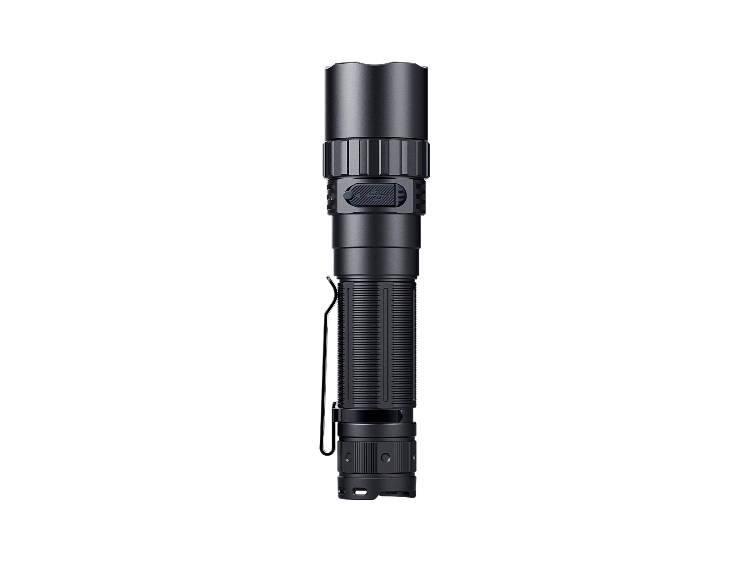 Fenix PD40R V3 Rechargeable Flashlight | 3000 Lumens | 500m | IP68