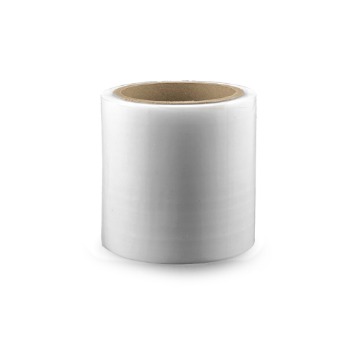 PTFE Squares – 3 mil Perforated Roll