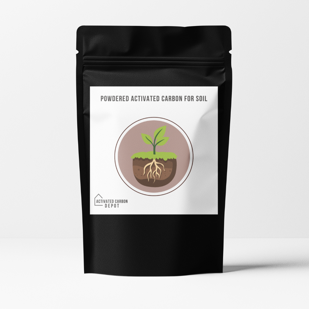 Powdered_Activated_Carbon_for_Soil