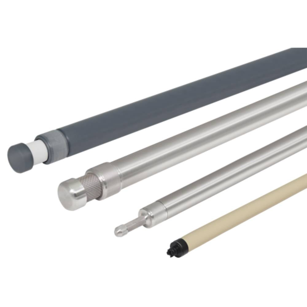 Solinst Model 407 Bladder Pumps