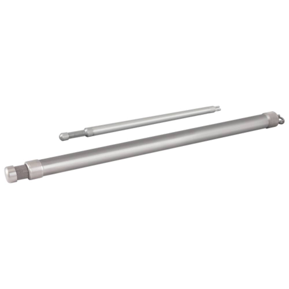 Solinst Model 408 Double Valve Pump | Groundwater Sampling