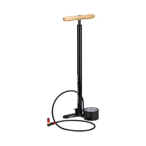 Solinst Model 425 High Pressure Hand Pump
