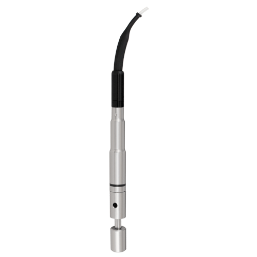 solinst 105 replacement probe