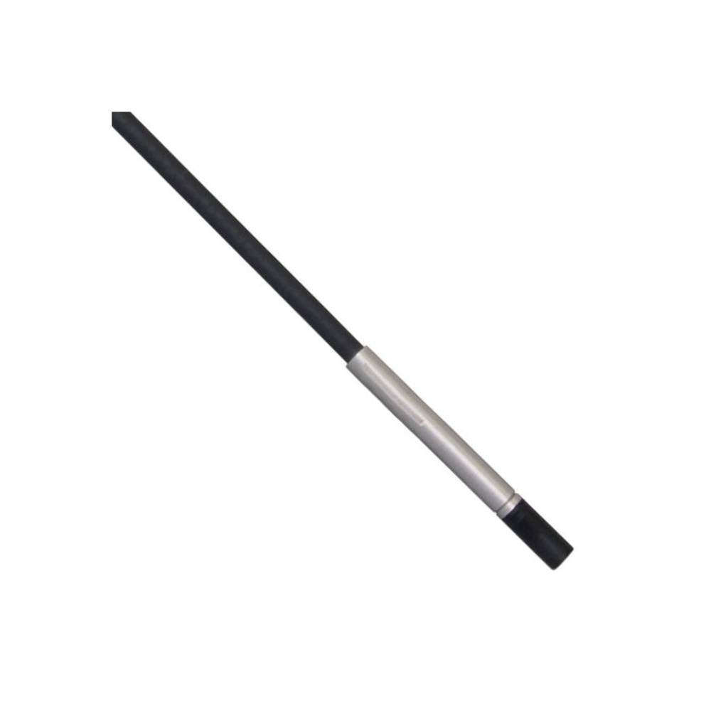 Replacement Probe Assemblies with 10 ft Tape & Cable Sections