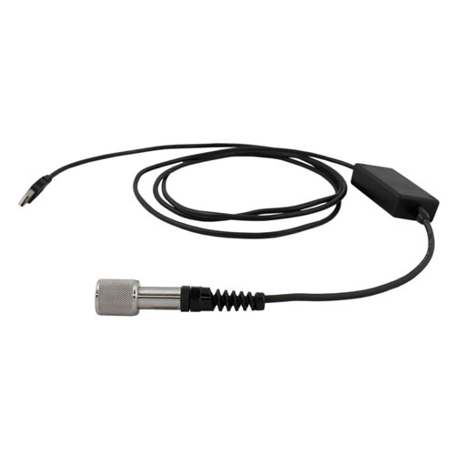 Solinst USB Interface Cable for Levelogger/LevelVent
