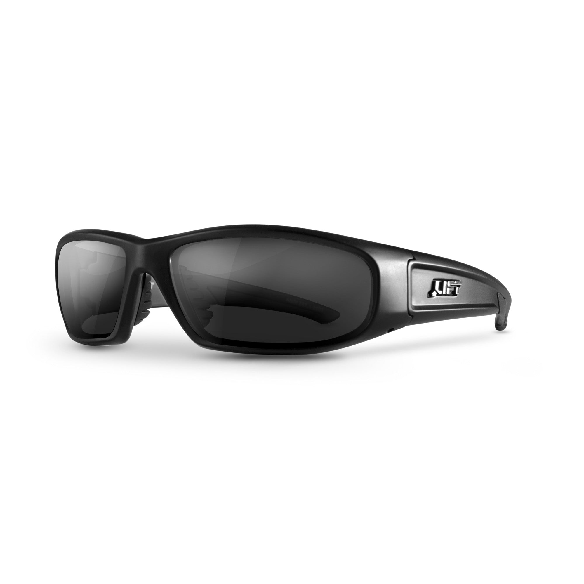 LIFT Safety SWITCH Safety Glasses | ANSI Z87.1 | Welding & Polarized Options