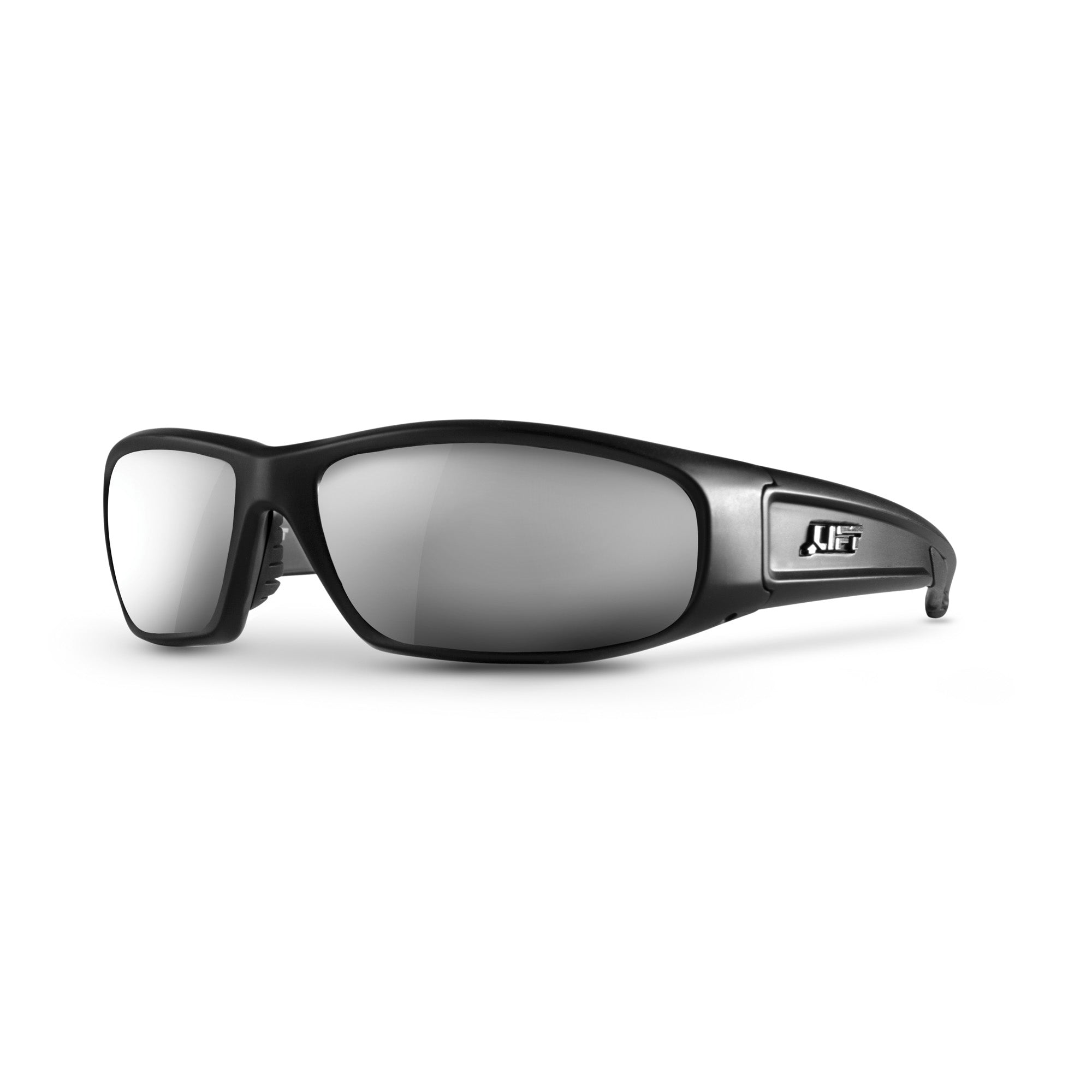 LIFT Safety SWITCH Safety Glasses | ANSI Z87.1 | Welding & Polarized Options